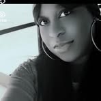 Katrina Billups - Facebook