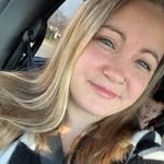 Katrina Scott - Billups - @katrinajbillups03 - Instagram
