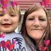 Catrina Bird - @catrina.bird0 - TikTok