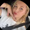 Katrin - @katrinabirdsong - TikTok