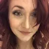 Katrina Ambron - @katrinabird88 - TikTok