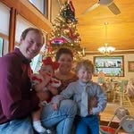 Katrina Bird - @katrinakoopen - Instagram