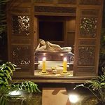 Katrina Bird - @bird4952 - Instagram