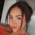 Katrina Bird - Facebook
