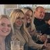 Katrina Bird - Facebook