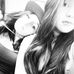 Katrina Bird - Facebook