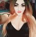 Katrina Bird - Facebook