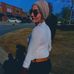 Katrina Bird - Facebook