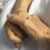 Katrina Bird - @katrinabird - TikTok