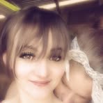 Katrina Bird - Facebook
