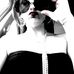 Katrina Bird - Facebook