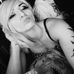 Katrina Bird - Facebook