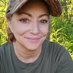 Katrina Bird - @mrs_kat_bird - Instagram