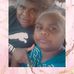 Katrina Bird Golder - Facebook