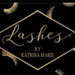 Katrina Bird-Powell - @lashesby_katrinamarie - Instagram