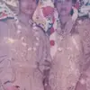 KatrinaBird - @nicoljkip2l - TikTok