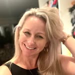 Katrina Blake - @bubbly_trina - Instagram