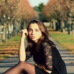 Katrina Blake - @katrina.blaake - Instagram