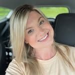 Katrina Blake - @katblake23 - Instagram