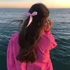 Katrina Blake - @user3339286360670 - TikTok
