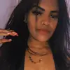 Katrina Blake - @katrinablake_5156 - TikTok