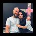 Katrina Blake - Facebook