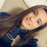 Katrina Blake - @katrinablake487 - Instagram