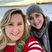Katrina Blake - Facebook