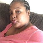 Katrina Blakeney - @katrinablakeney53 - Instagram
