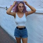 Katrina Danny Blake - @_katrina_blake_ - Instagram