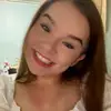 katrina - @katrina.blake05 - TikTok