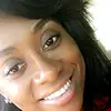 KatrinaBlake - @deborahmarilynn - TikTok