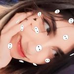 KatrinaBlake - @timetravel_.0 - Instagram