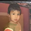 KatrinaBlake - @townexpj180 - TikTok