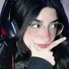 KatrinaBlake - @katrinablakee - TikTok