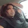 Catrina Blakely - @catrina.blakely - TikTok