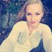 Catrina Blakely - Facebook