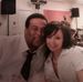 Katrina Blakely - Facebook