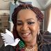 Katrina Y. Blakely - Facebook