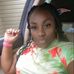 Trina Blakely - Facebook
