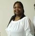 Trina Blakely - Facebook