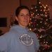 Katrina Blanchard - Facebook