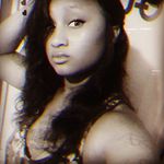 Katrina Blanchard - @pinkbarbie2626 - Instagram