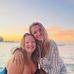 Katrina Blanchard - Facebook