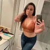 Katrina Blanchard - @katrina_b92 - TikTok