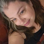 Katrina Blanchard-Gervais - @thekatsass - Instagram