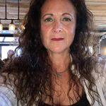 Katrina Harlan Blanchard - @blanchard0311 - Instagram