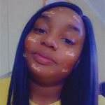 Katrina Reneea Blanchard - @trina_reneea - Instagram