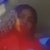 Katrina Reneea Blanchard - @katrinareneeablan - TikTok