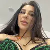 KatrinaBlanchard - @katrinablancharddtwak - TikTok